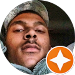 Profile photo of Jimmetric Taylor