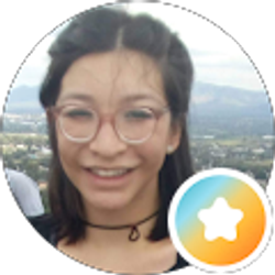 Profile photo of Denisse Gómez-Retana