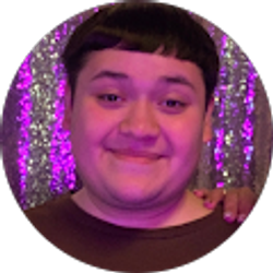 Profile photo of Kevin Canales
