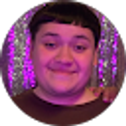 Profile photo of Kevin Canales