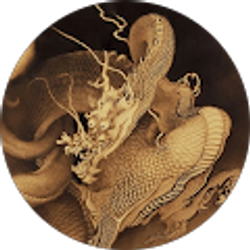 Profile photo of Andrew Boyd