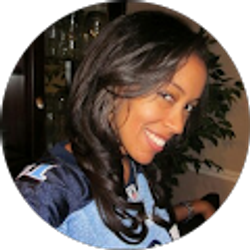 Profile photo of Chocez Howard