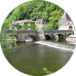 Profile photo of gt abogado