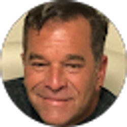 Profile photo of Dan Dragon