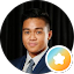 Profile photo of Kenneth Abarra