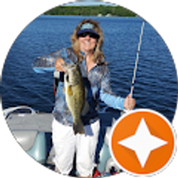 Profile photo of Theresa Hall