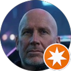 Profile photo of MM H