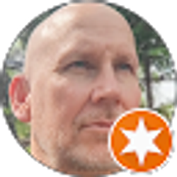 Profile photo of MM H