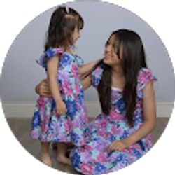 Profile photo of Cindy Alipio