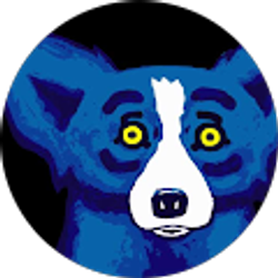 Profile photo of Robert Stouse