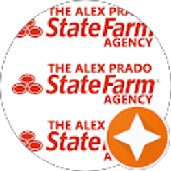 Profile photo of Alex Prado