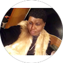 Profile photo of According2 Cardia