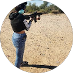 Profile photo of Danielle Citrangolo