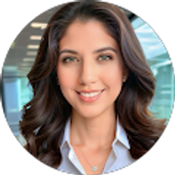 Profile photo of Cynthia Ortega