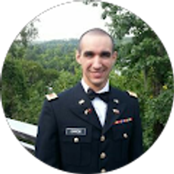 Profile photo of Shane Garcia