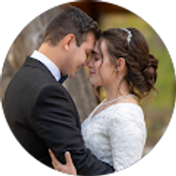 Profile photo of McKenna Atkinson