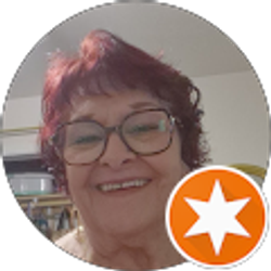 Profile photo of Francies Oates