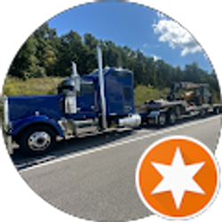 Profile photo of Price Transfer LLC