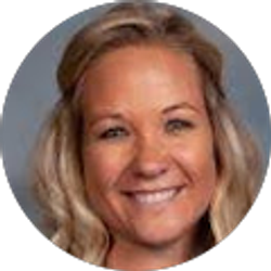 Profile photo of Kasey Ivey