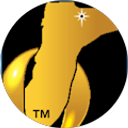 Profile photo of WOWCATIONS