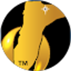 Profile photo of WOWCATIONS