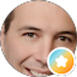 Profile photo of Dr. Allan
