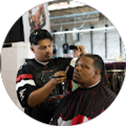 Profile photo of Axel Huicochea