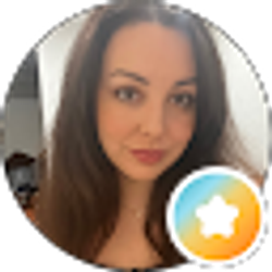 Profile photo of Caitlin Gillotte (caitlin g)