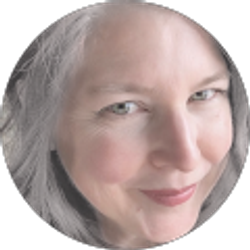 Profile photo of Casey Stallings