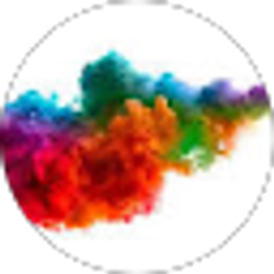 Profile photo of Quintin Healey