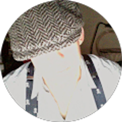 Profile photo of bill nicholas