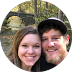 Profile photo of Jodi Shipman