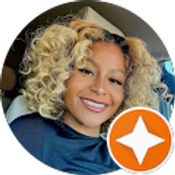 Profile photo of Yanelis Funez