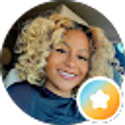 Profile photo of Yanelis Funez