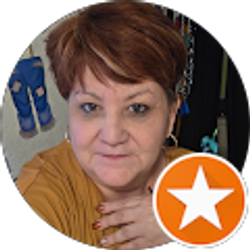 Profile photo of Jacqueline “Mo” Negron