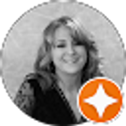 Profile photo of Ginger Lawrence