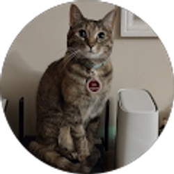 Profile photo of Anders Crane