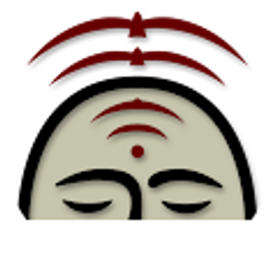 Profile photo of David Gulbransen