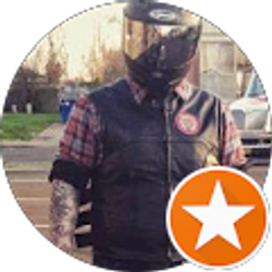 Profile photo of J D