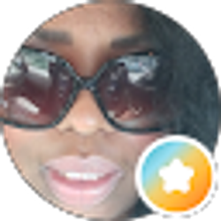 Profile photo of Shana Dixon