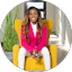 Profile photo of coya Booker