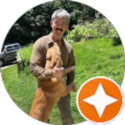 Profile photo of Gregg Klimek