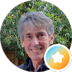 Profile photo of Mac Clayton
