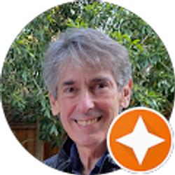 Profile photo of Mac Clayton