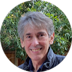 Profile photo of Mac Clayton