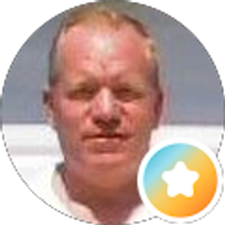 Profile photo of William Weber