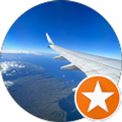 Profile photo of Ivan Martinez