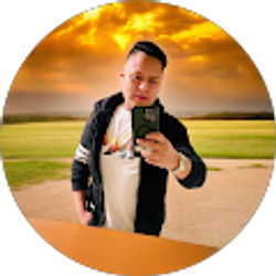 Profile photo of Minor Juarez