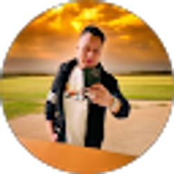 Profile photo of Minor Juarez