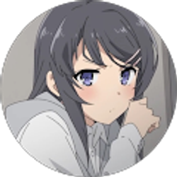 Profile photo of KonvikBlake